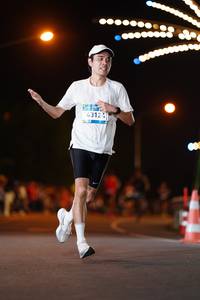 BIB: 43124
                            <button type="button" onclick="openModal(22804221)" class="btn btn-primary btn-sm float-right btn-popup" data-toggle="modal" data-target=".modal-high-quality">
                        <i class="fas fa-shopping-cart"></i> Add to Cart
                    </button>
                                            <button type="button" onclick="isThisMe(22804221, true)" class="btn btn-success btn-sm float-right btn-popup btn-isme hidden" data-toggle="tooltip" data-placement="bottom" title="นี่คือรูปของคุณใช่ไหม คลิกที่นี่เพื่อเอาเข้าอัลบั้ม">
                        <i class="fas fa-plus"></i> Add to album
                    </button>
                    <button type="button" onclick="isThisMe(22804221, false)" class="btn btn-warning btn-sm float-right btn-popup btn-isnotme hidden">
                        <i class="fas fa-ban"></i> Remove from album
                    </button>